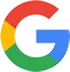 GOOGLE_resultado
