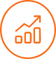 graph_resultado