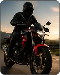 moto