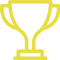 trophy_resultado